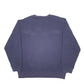 Mens Navy Nautica  Crewneck Jumper