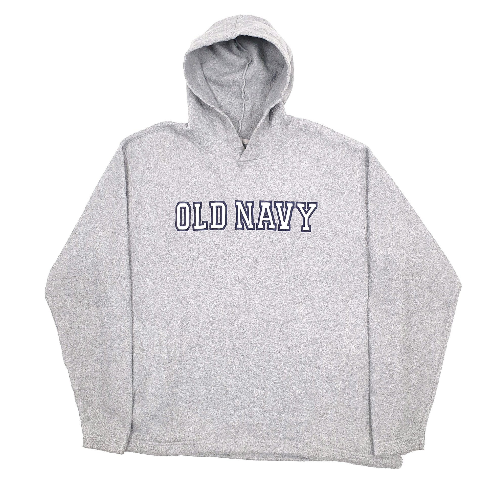 Old Navy Hoodie L – Bundl Clothing