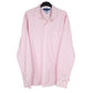 Pink Tommy Hilfiger Long Sleeve Shirt