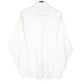 Tommy Hilfiger Long Sleeve Regular Fit Shirt White