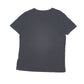 Mens Black Ralph Lauren Custom Fit Short Sleeve T Shirt
