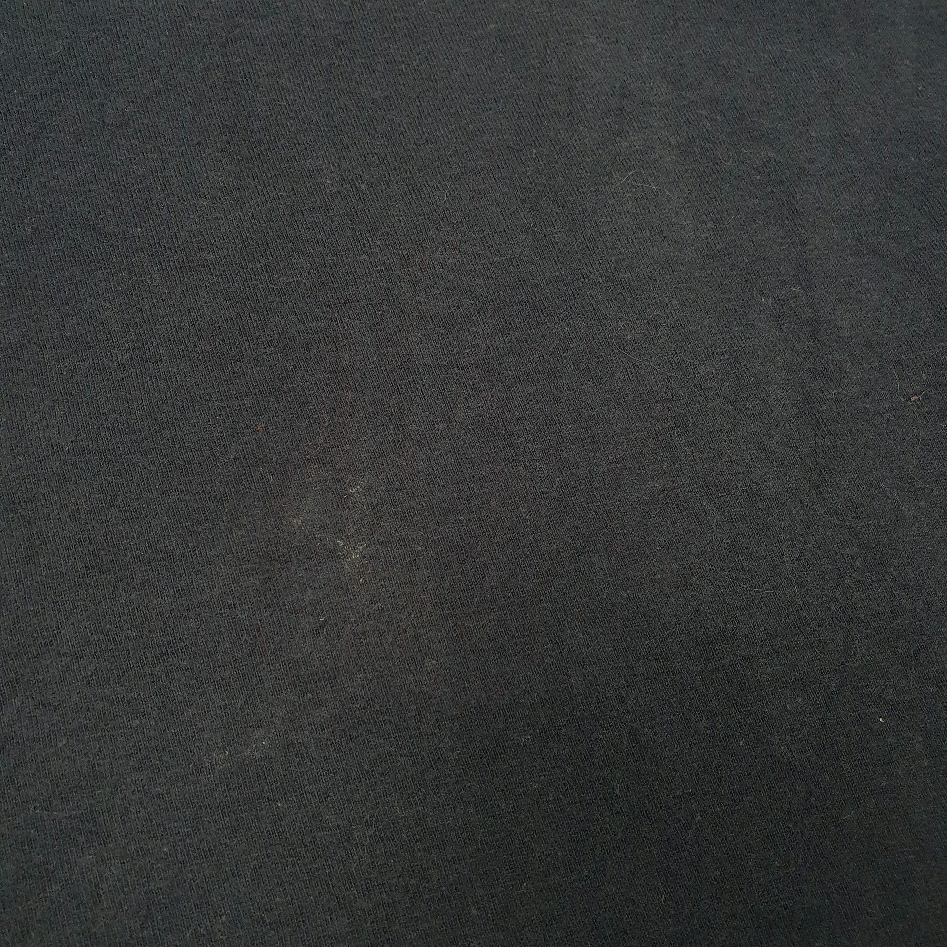 Champion Vest Sleeveless Short Sleeve T Shirt Navy