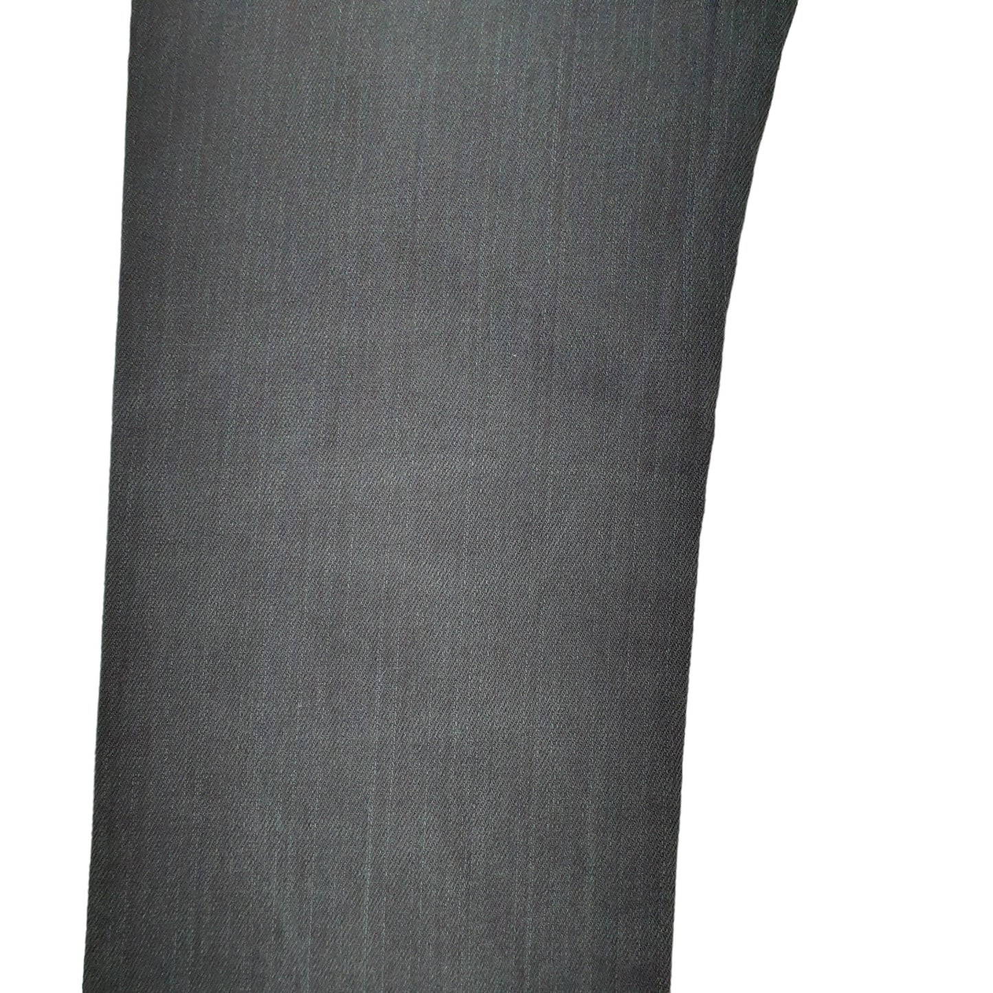 Levis 510 Skinny Fit Jeans W28 L30 Black