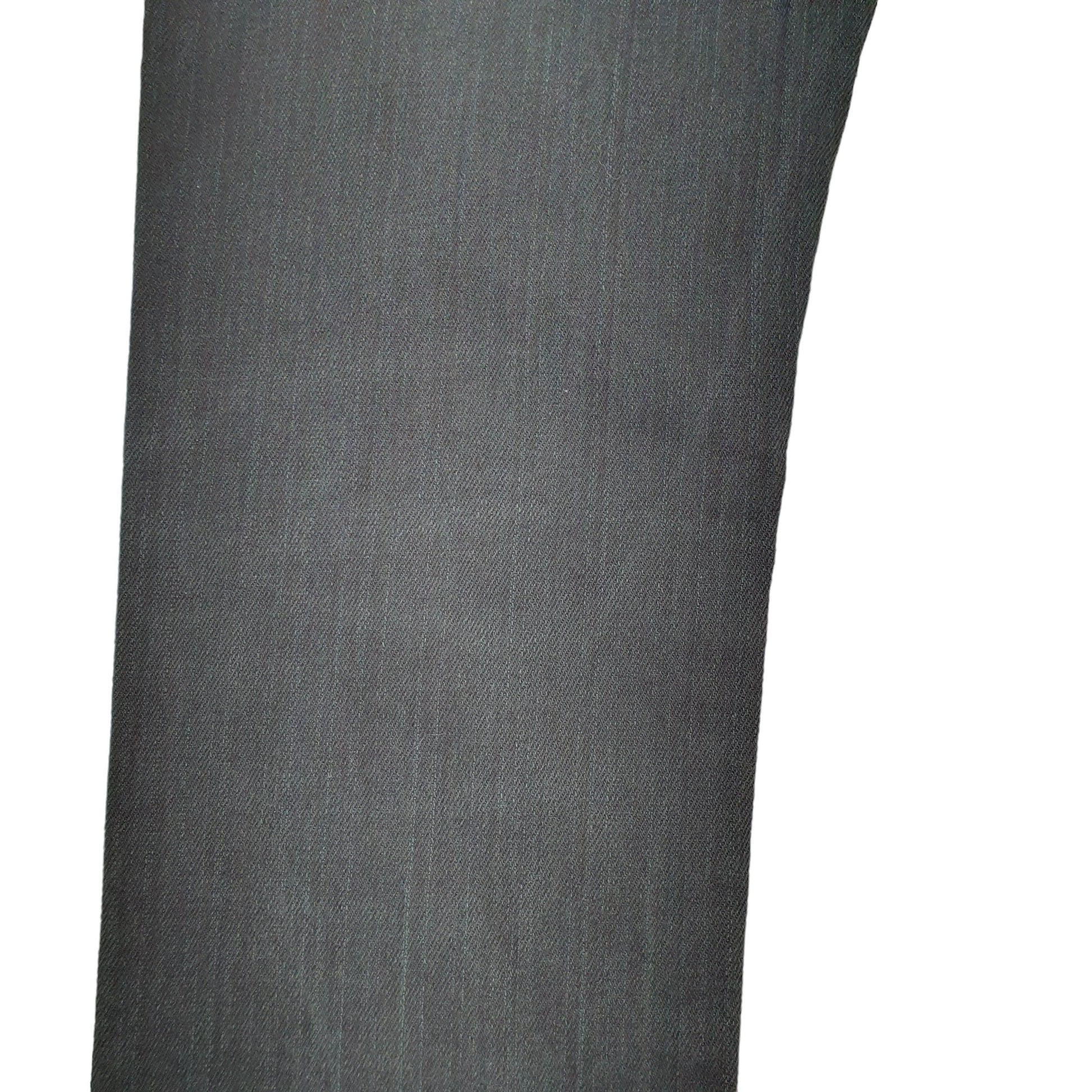 Levis 510 Skinny Fit Jeans W28 L30 Black