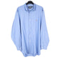 Blue Polo Ralph Lauren Long Sleeve Shirt