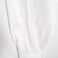 Tommy Hilfiger Long Sleeve Regular Fit Shirt White