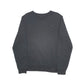 Lacoste Crewneck S Black