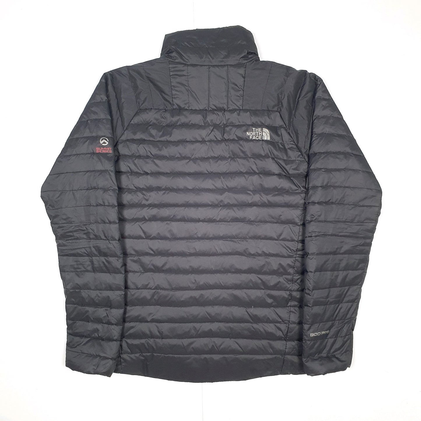 Mens The North Face Summit Series Goose Down 800 Pro Puffer Jacket