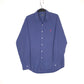 Polo Ralph Lauren Long Sleeve Regular Fit Shirt Navy