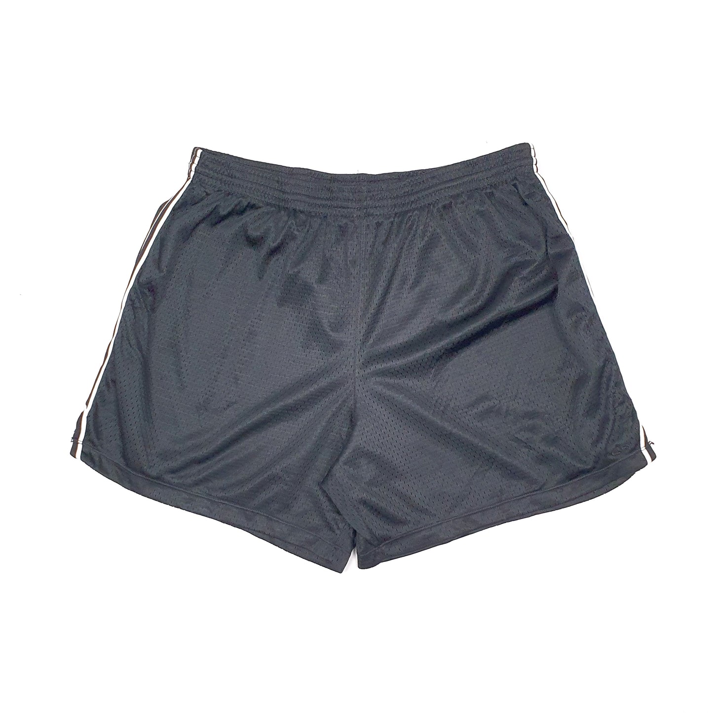 Champion Black Sport Shorts W36 Black