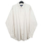 Ralph Lauren Long Sleeve Regular Fit Shirt Cream