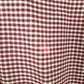 Mens Burgundy Ralph Lauren  Long Sleeve Shirt
