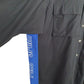Ralph Lauren Long Sleeve Relaxed Fit Shirt Black