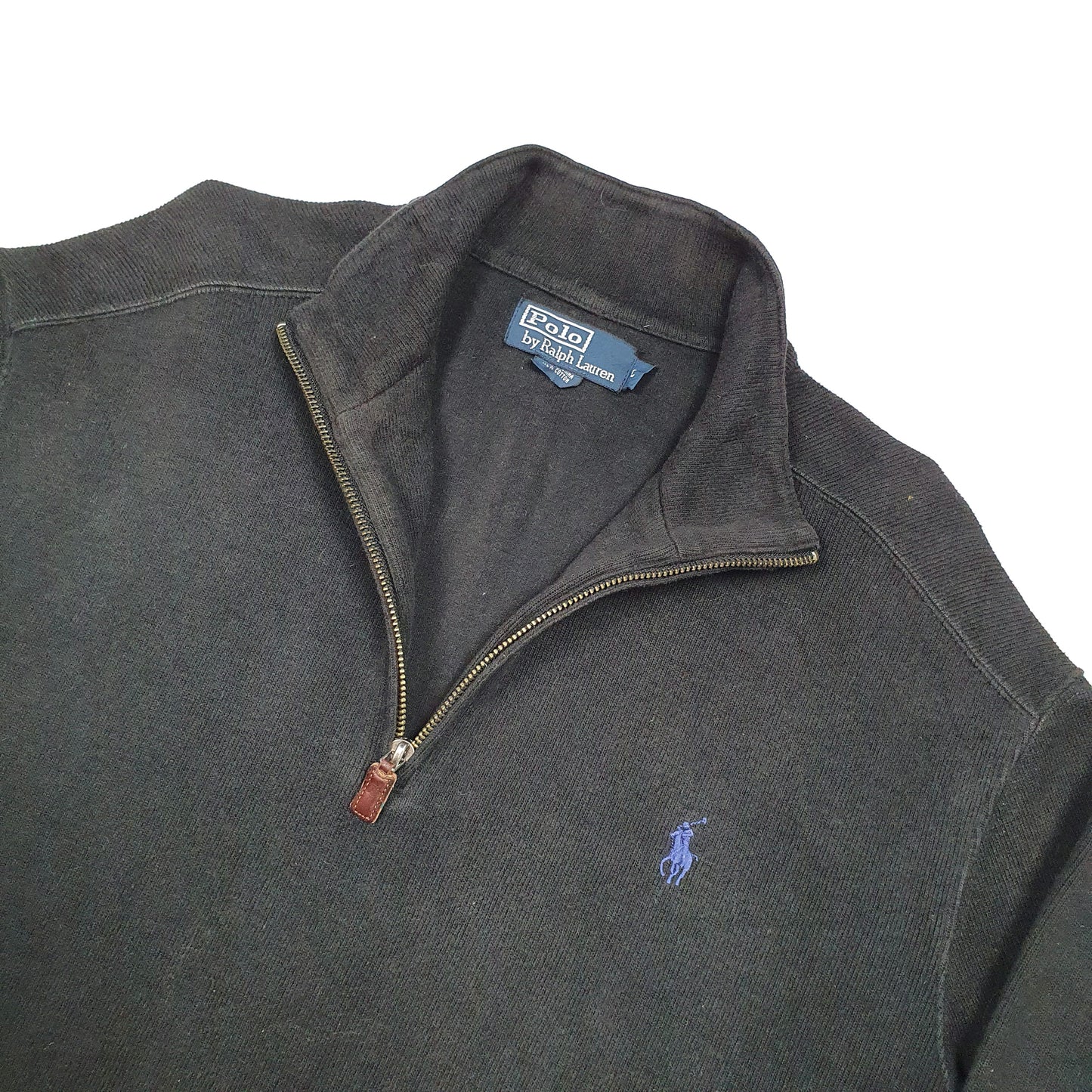 Polo Ralph Lauren Quarter Zip