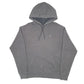 Champion Hoodie M Grey