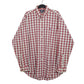 Mens Red Ralph Lauren  Long Sleeve Shirt