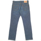 Levis 511 Slim Fit Jeans W32 L30 Blue