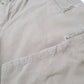 Mens Beige Old Navy Combat Pants Cargo Trousers