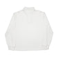 Polo Ralph Lauren Quarter Zip L White