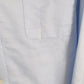 Tommy Hilfiger Long Sleeve Slim Fit Shirt Blue