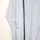 Polo Ralph Lauren Long Sleeve Custom Fit Striped Shirt