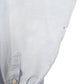 Tommy Hilfiger Long Sleeve Regular Fit Shirt Blue