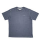 Mens Grey Columbia Sportswear Omni Wick Short Sleeve T Shirt