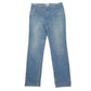 Levis Signature Slim Fit Jeans UK16 Blue