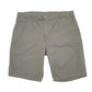 Dickies Carpenter Khaki Cargo Workwear Shorts W42 Khaki