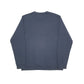Dickies Crewneck L Navy