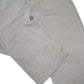 Mens Beige Polo Ralph Lauren Classic Fit Polo Chino Trousers