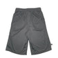 Nike Basketball Air Jordan Dri Fit Black Sport Shorts W28 Black