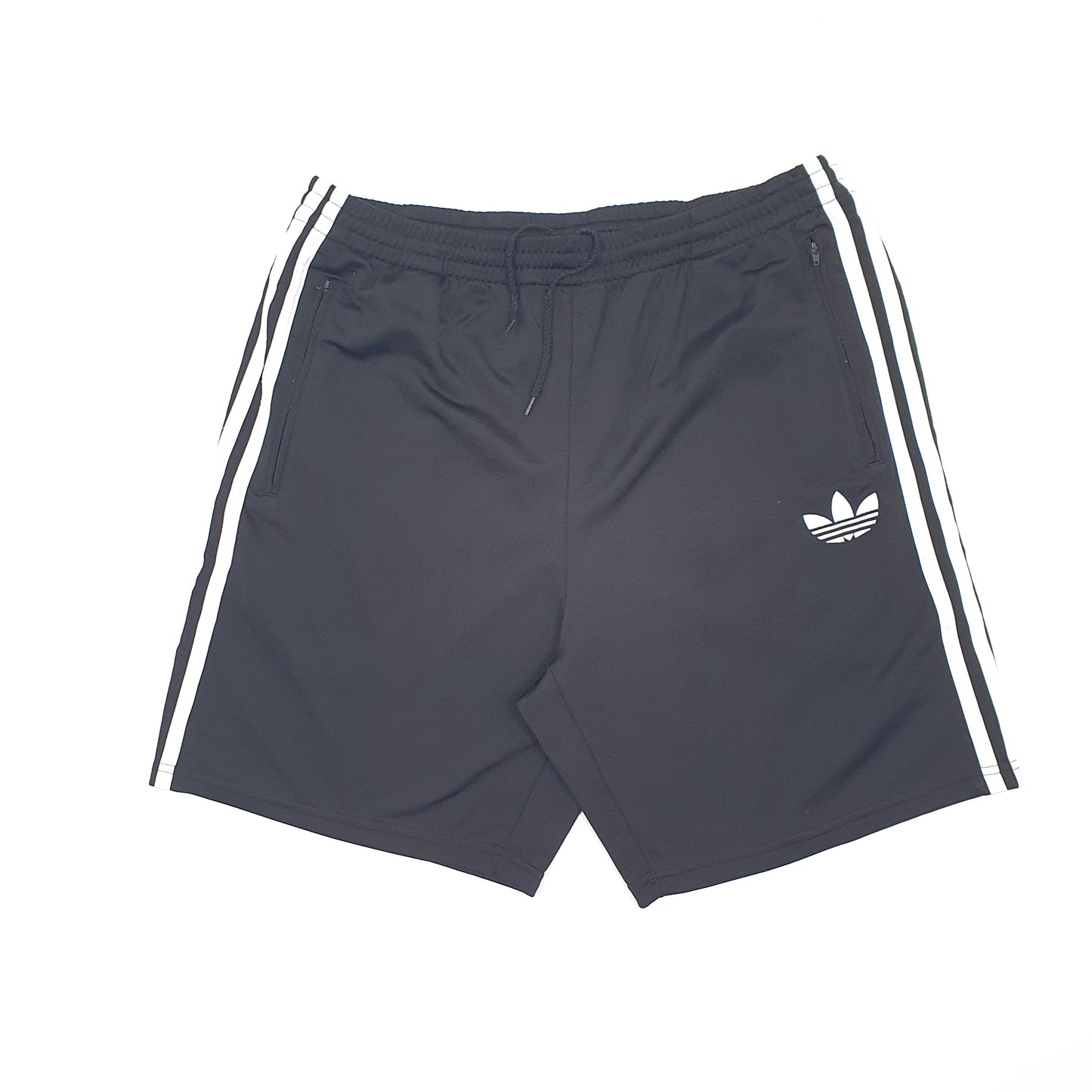 Adidas Originals Black Sport Shorts W36 Black