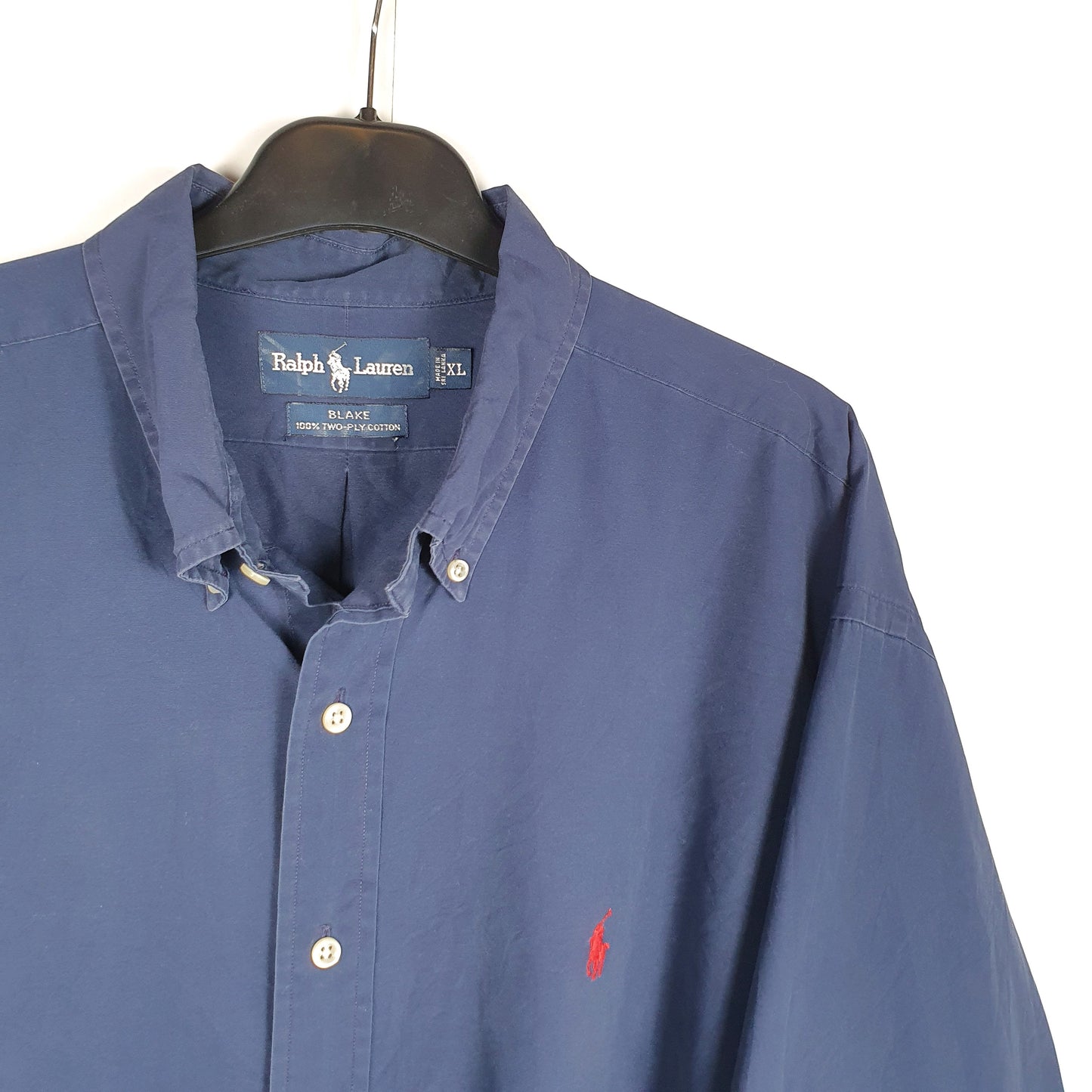 Polo Ralph Lauren Long Sleeve Shirt