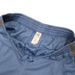 Champion Blue Sport Shorts W32 Blue