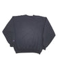 Mens Black Champion Snapple Vintage 1990's Crewneck Jumper