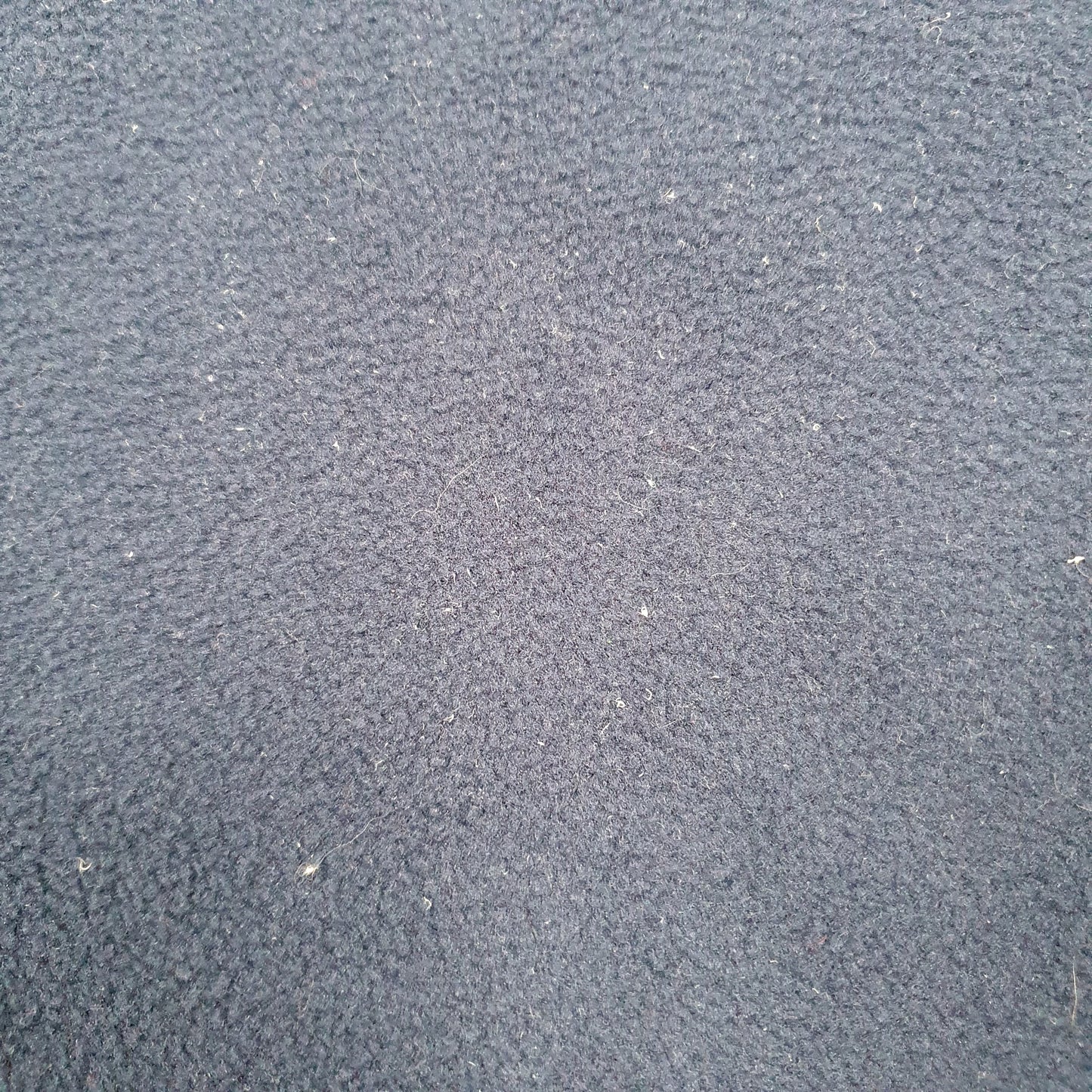 Old Navy Quarter Zip Fleece XL Navy