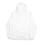 Levis Spellout Hoodie L White