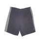 Reebok Black Sport Shorts W40 Black