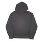 Mens Black Polo Ralph Lauren Performance Hoodie Jumper