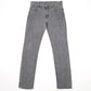 Levis 511 Slim Fit Jeans W30 L30 Grey