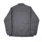 Mens Black Vans X The North Face Thermoball Bomber Puffer Jacket Coat