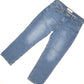 Levis Signature Slim Fit Jeans W37 L30