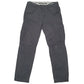 Mens Grey Tommy Hilfiger  Cargo Trousers