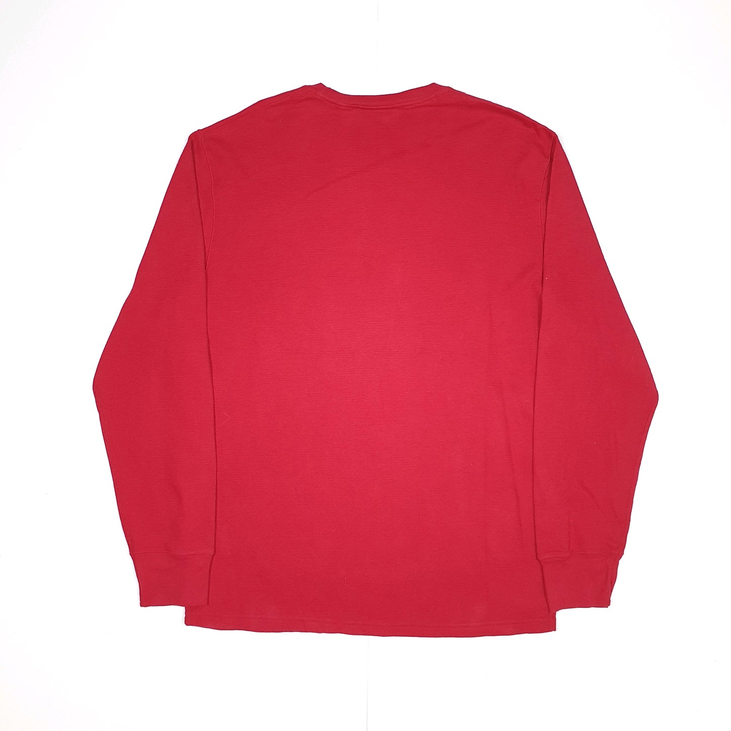 Polo Ralph Lauren Lightweight Crewneck