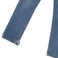 Mens Blue Dickies  Carpenter JeansW30 L32