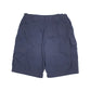 Womens Navy Twinhill  Cargo Shorts