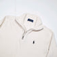 Polo Ralph Lauren Quarter Zip