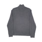 Polo Ralph Lauren Quarter Zip S Grey