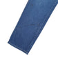 Mens Blue Dickies  Carpenter Trousers